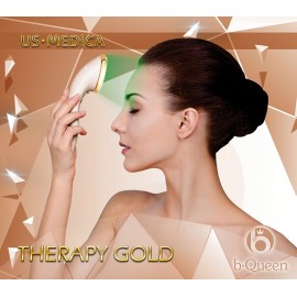 Прибор для LED-фототерапии US Medica Therapy Gold